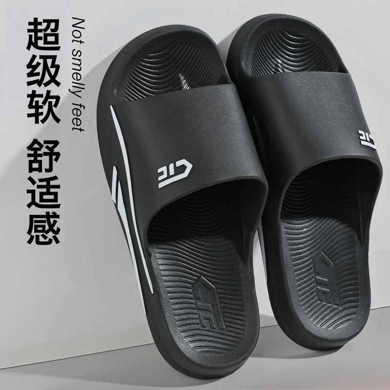 import细节图