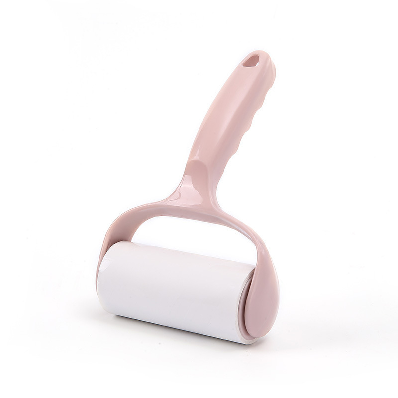 import白底实物图