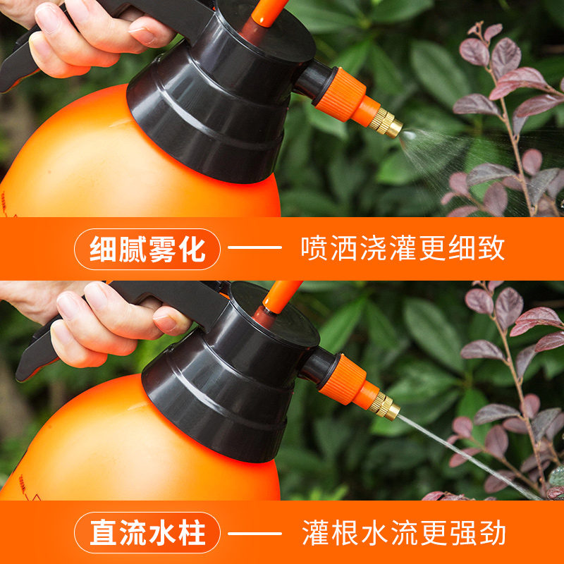 import产品图