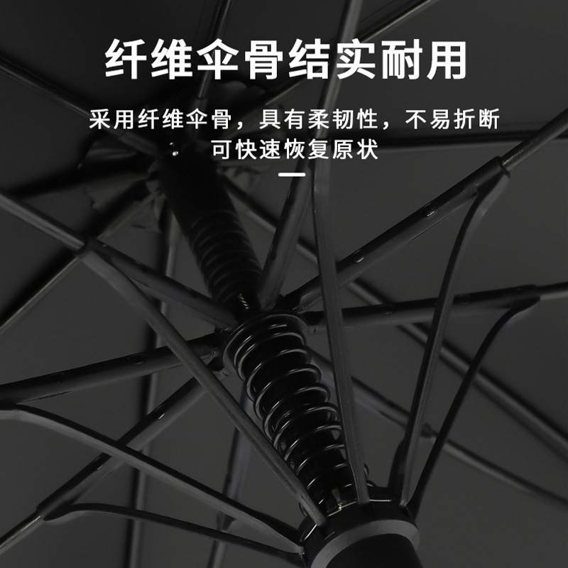 import细节图
