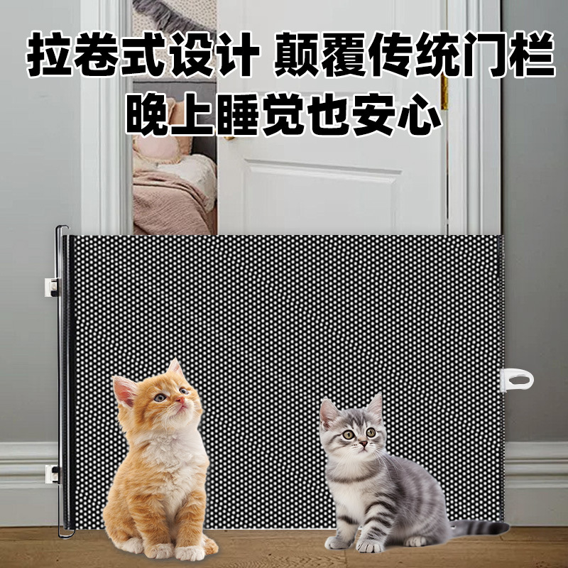 宠物门栏/鸡舍/猫狗碗/宠物产品图