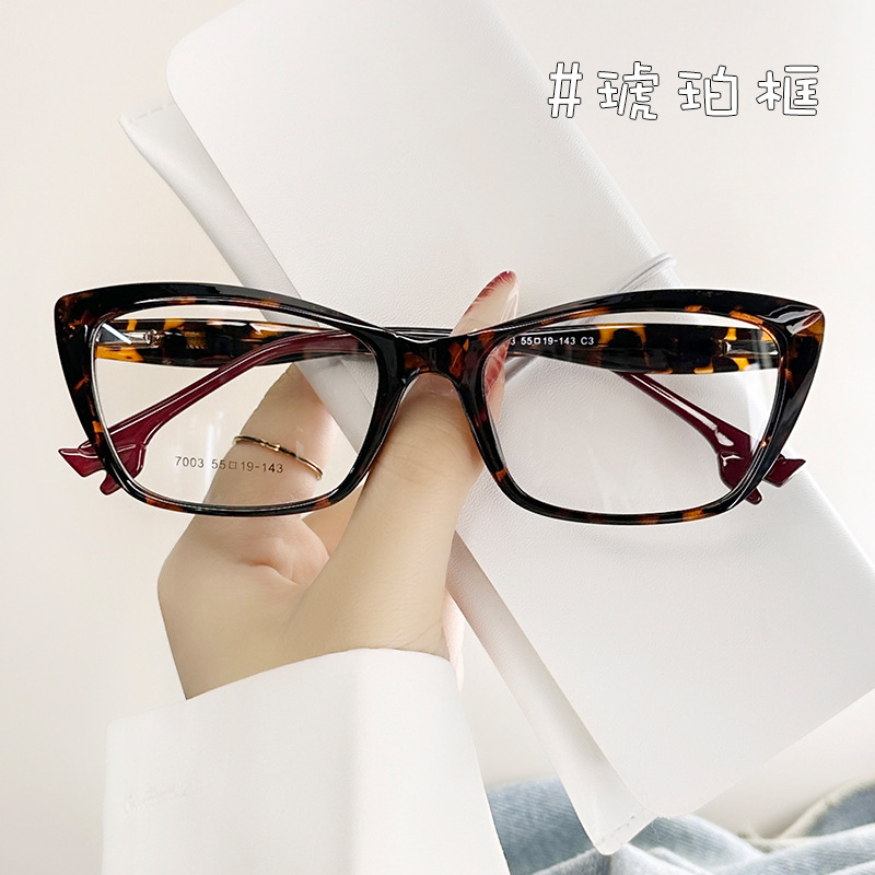 2024 Magnetic sunglasses clip for men driving myopia sunglasses day and night dual-purpose set, can be paired with prescription glasses for trendy women pic 11