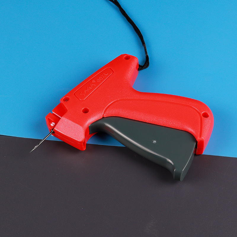 其他绳索、扎带实物图