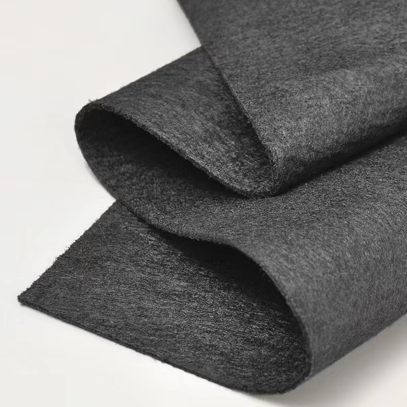 Magic Cloth Glass Cloth Car Wash Glass Special Rag Thickened Traceless Household Mirror Artifacts Wholesale Item Picture