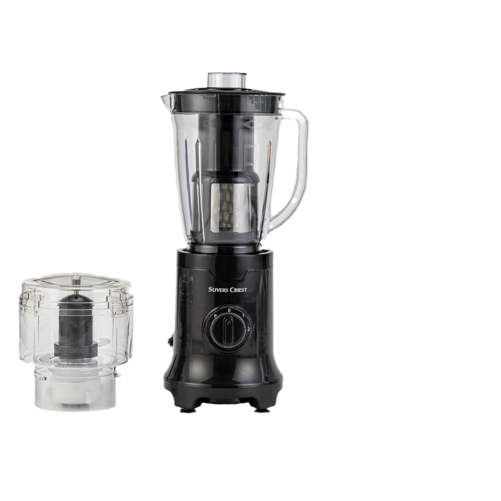 Cross-Border Juicer close-up