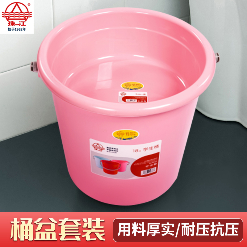 import产品图