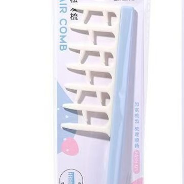 تصفيف الشعر، تدليك، تصفيف الشعر Item Picture