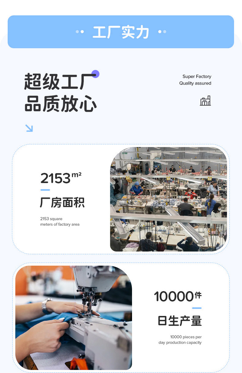 26夏季新款男童短袖T恤欧美时尚鲨鱼印花儿童圆领T恤跨境货源童装详情18