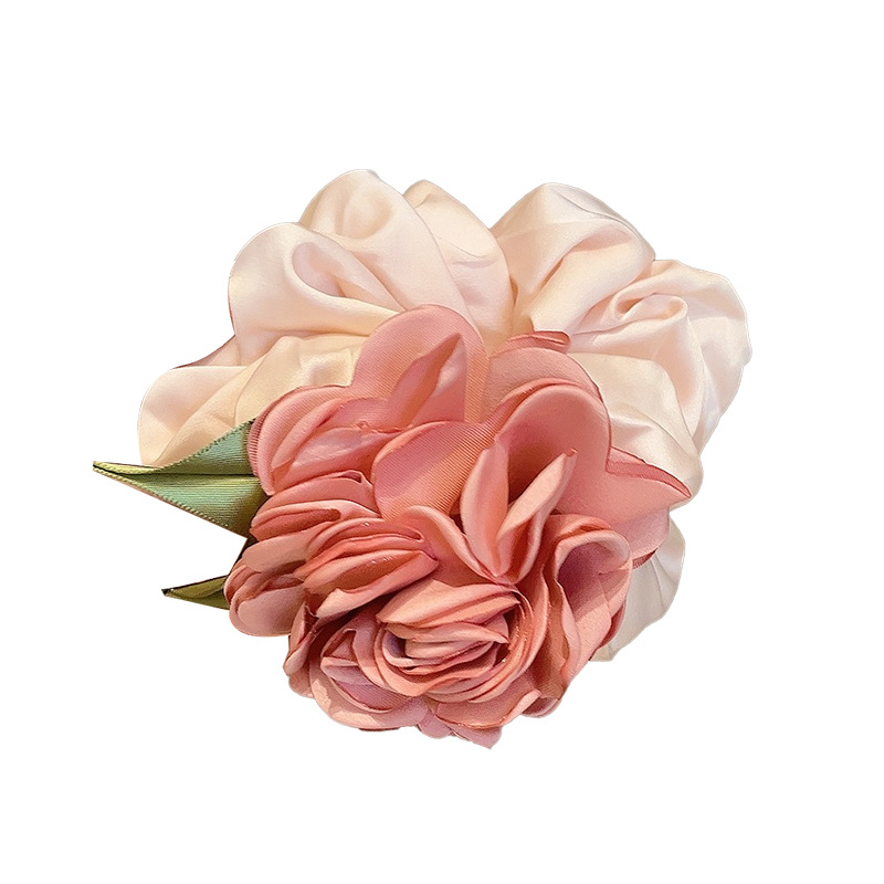 في ثانية واحدة، ملكة جمال سين، Item Picture