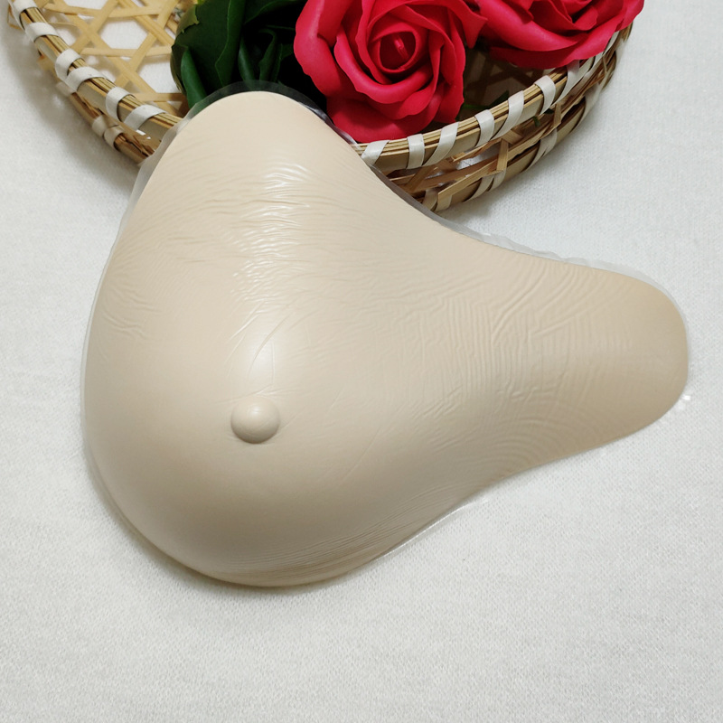 爱扬乳腺术后产品图