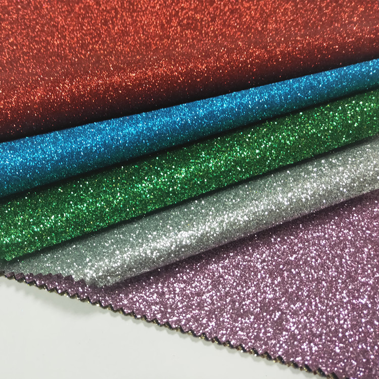 Manufacturers Supply Glitter Gold Onion Cloth Powder Gold Onion Rain Proof Cloth Glitter Ribbon Gold Onion Glitter details Picture