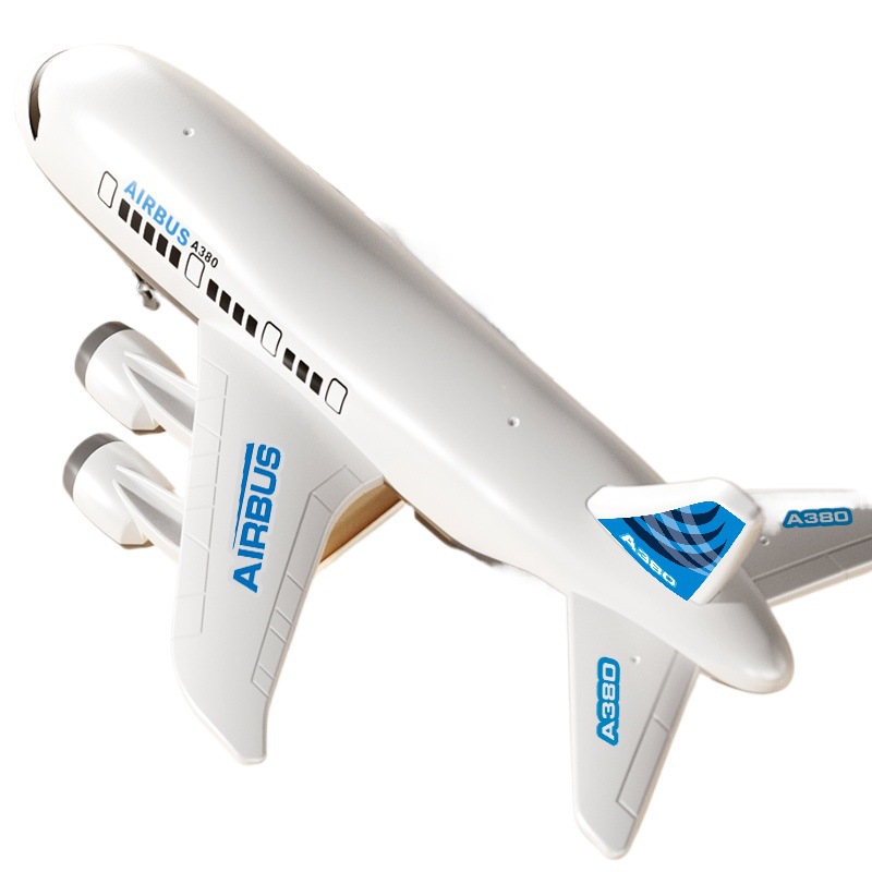 import白底实物图