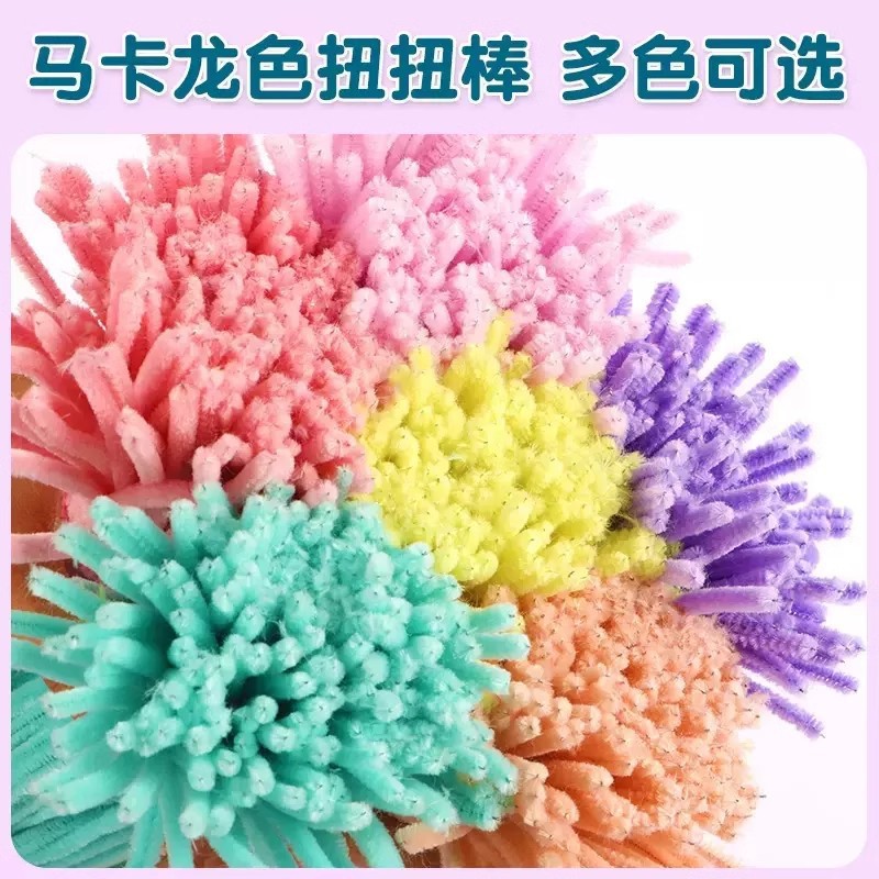 import白底实物图