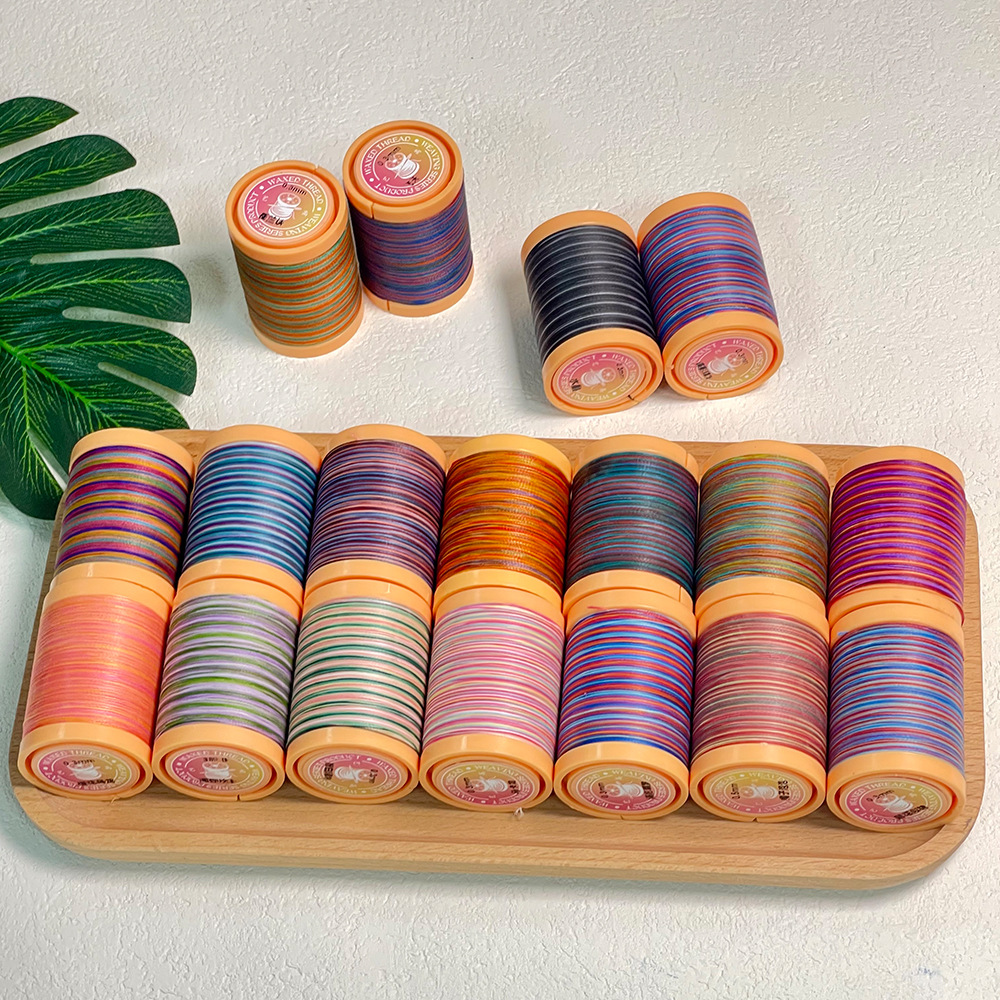 树脂配件/沙金/水晶珠子/奶油胶配饰/奶油胶细节图