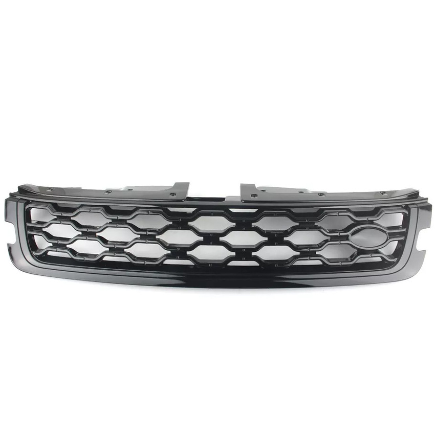 Applicable to the 2020-22 Land Rover aurora grille LR114488 Item Picture
