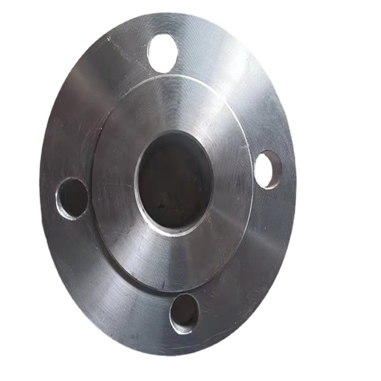 We have a complete range of 304/316L stainless steel and carbon steel flange plates, flat welding with necks, butt welding and socket welding flanges Item Picture