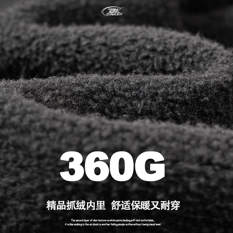 童装女童短袖韩版/儿童服装/汪汪队/童装/韩式童装细节图