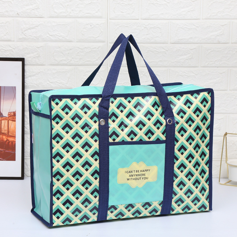 包装/礼品/伴手礼包装盒/喜糖盒/高档保健品礼盒产品图