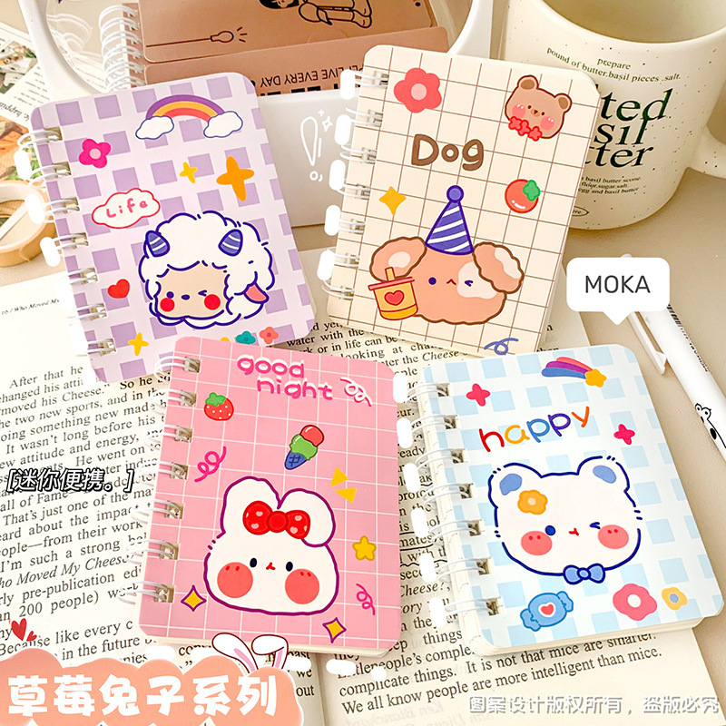 文具/学生用品/文具套装/学生用品学生卡通/学比细节图