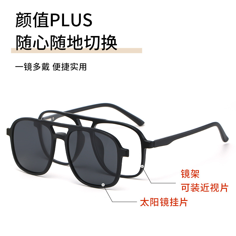 眼镜/近视眼镜眼镜/眼镜框/墨镜/眼镜男细节图
