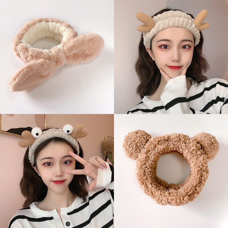 波波球/羽毛爱心玫瑰花/亚克力乌龟/小乌龟礼品/树脂小乌龟产品图