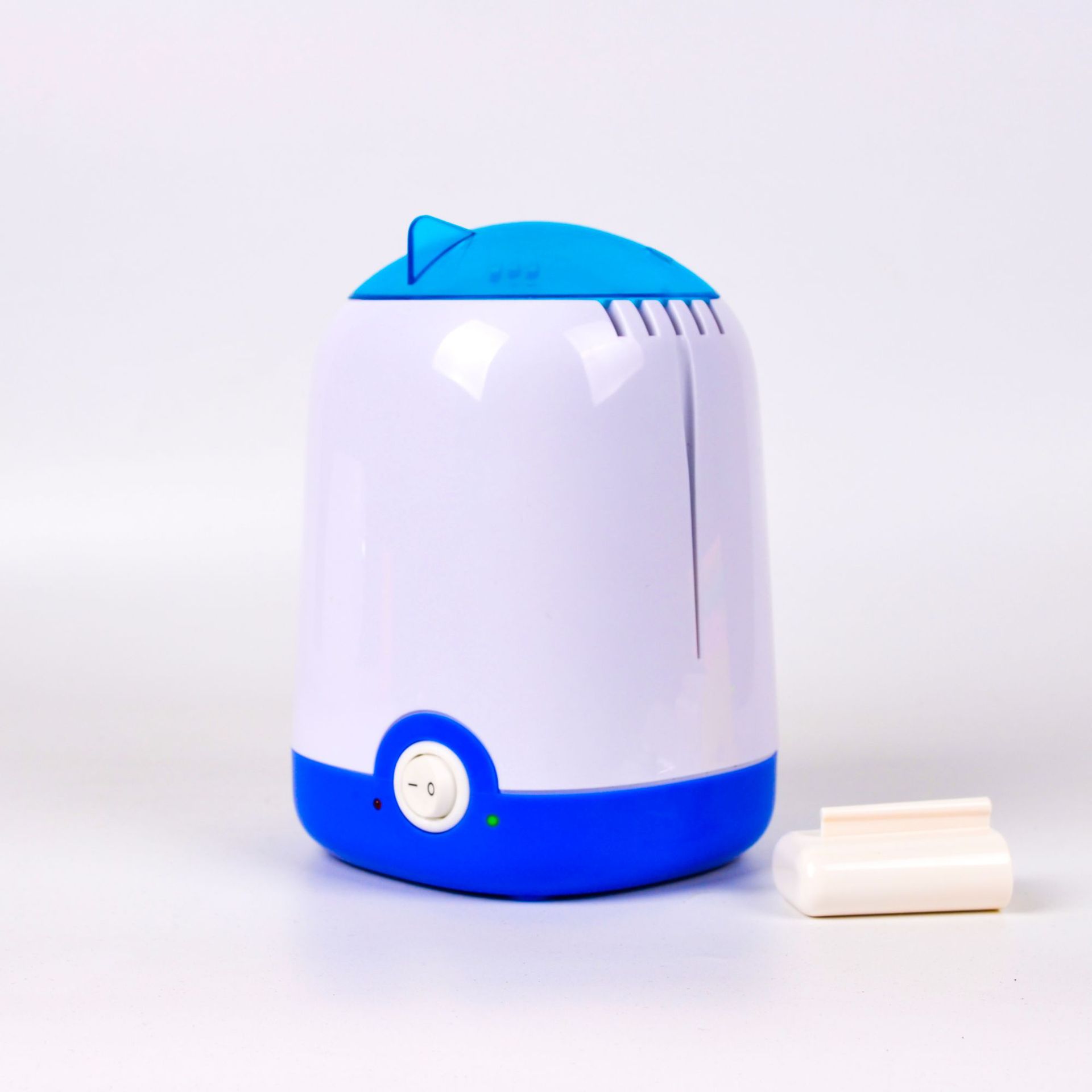 New scissor disinfection cups, high-temperature disinfection cups, tool disinfection cups with storage racks, tweezers disinfection machines, factory direct supply, shanilak Application Scenario