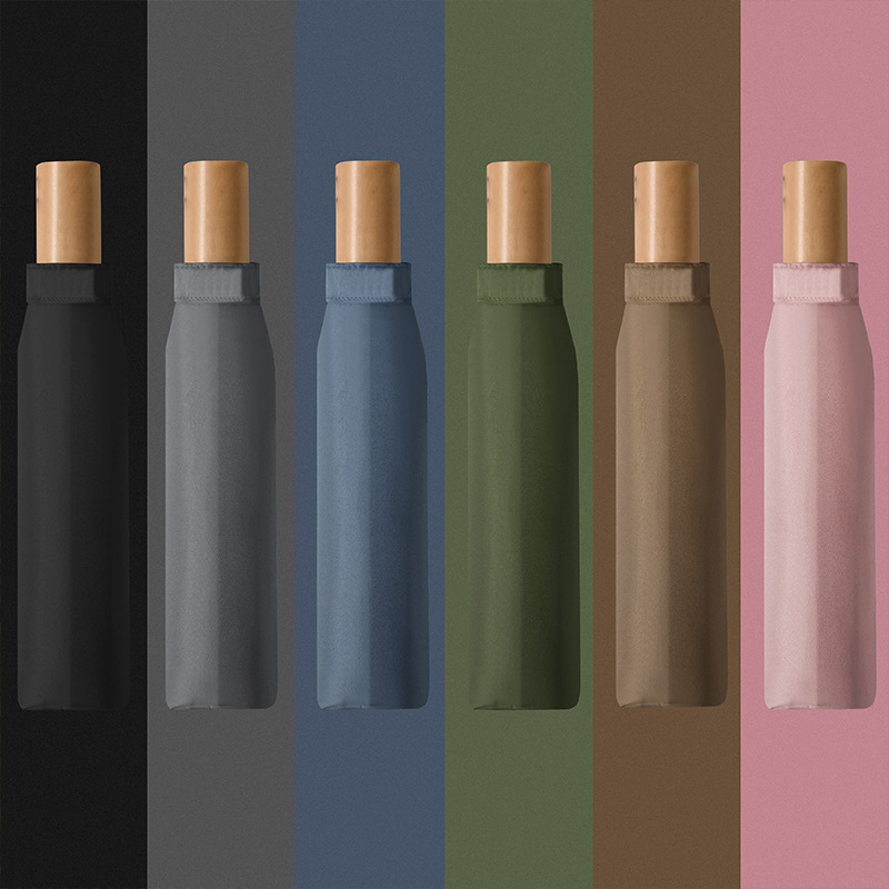 太阳伞/户外遮阳伞/小家电/遮阳棚/全自动双人伞产品图