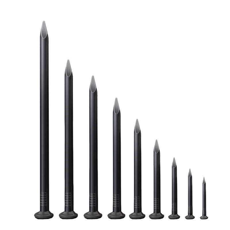 import白底实物图