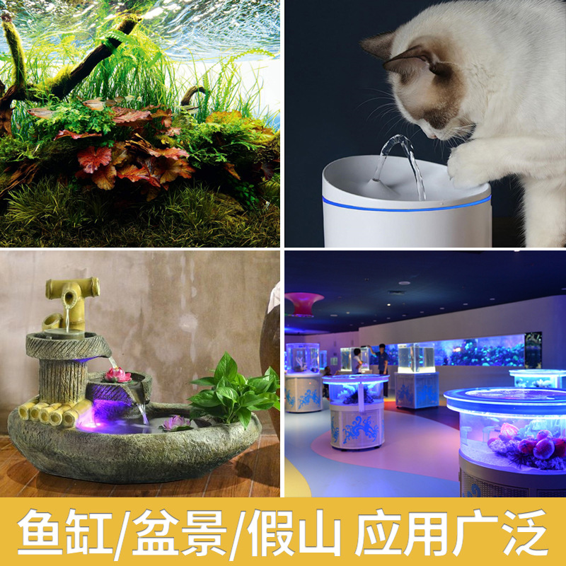 import细节图