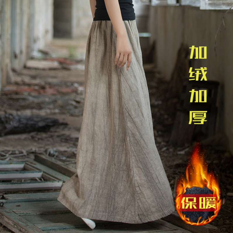 裙子女/服饰/百褶裙jk制服/乐町/jk白底实物图