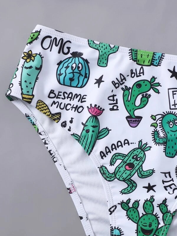 现货清凉比基细节图