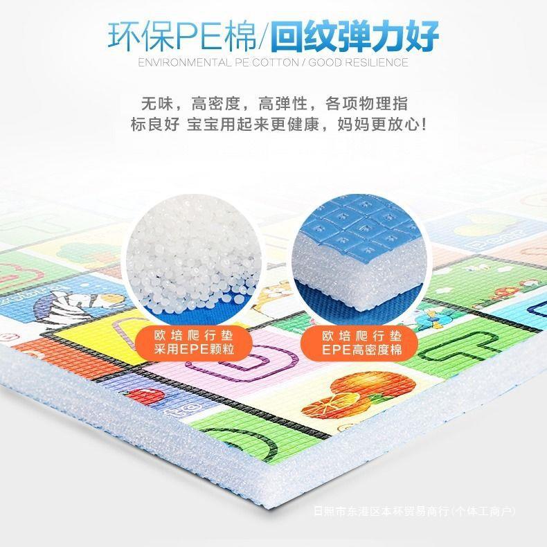 地垫/硅藻泥地垫/2025年新款地垫/浴室地垫/硅藻泥地垫新款白底实物图