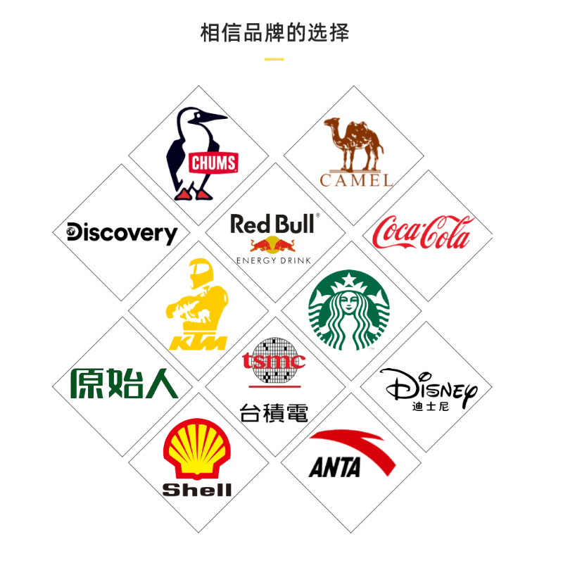 import细节图
