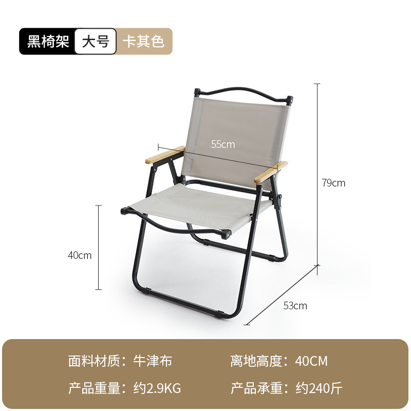 import细节图