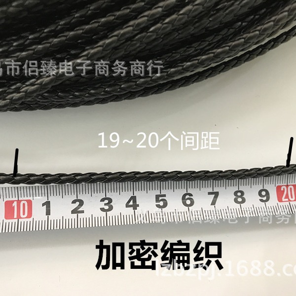import白底实物图