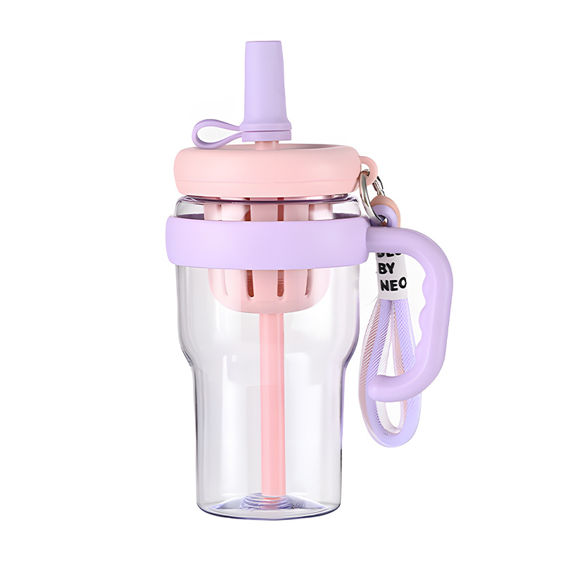 import白底实物图