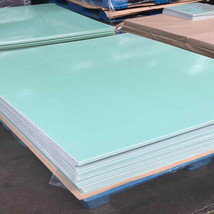 新能源玻纤板fr4绿色环氧板 瑞发厂家批发耐温玻璃绝缘板材可裁分