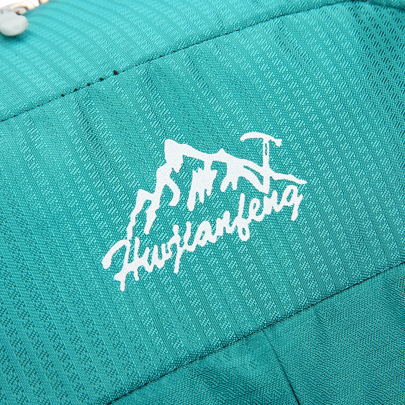 其他分类实物图