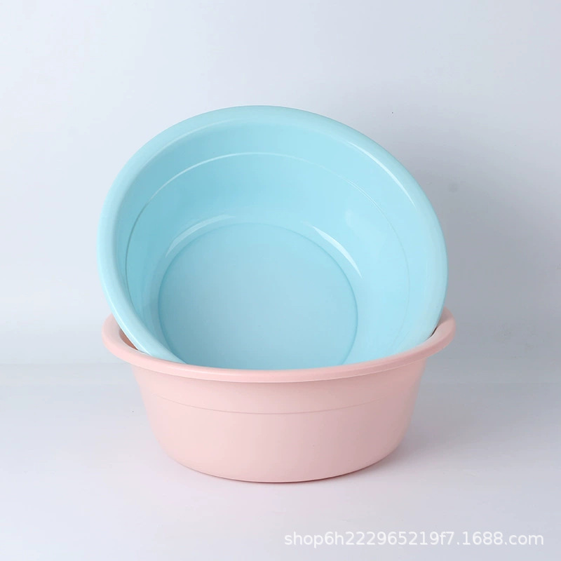 import白底实物图