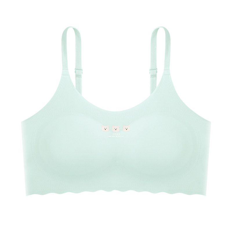 情趣内衣/内衣/情趣用品/背心男士无袖美式/情趣用品情侣舒适白底实物图