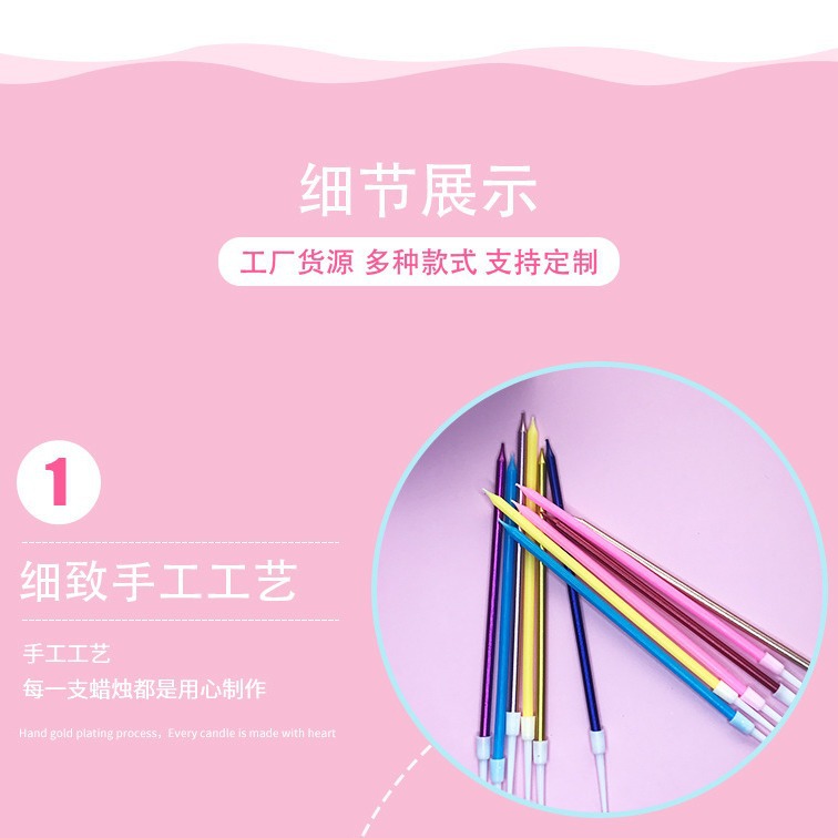 import细节图