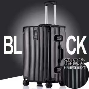 其他分类实物图