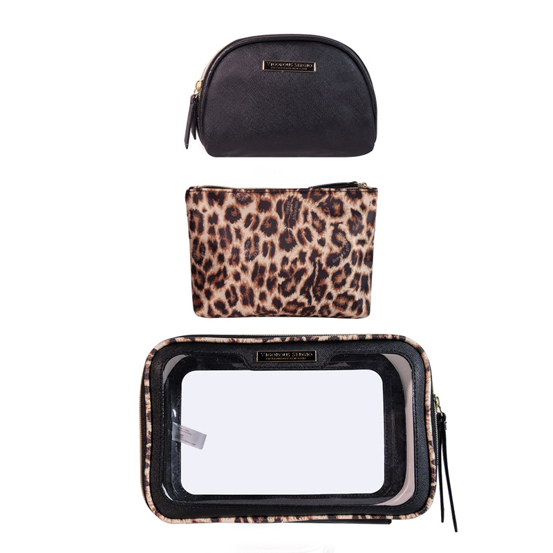 import白底实物图