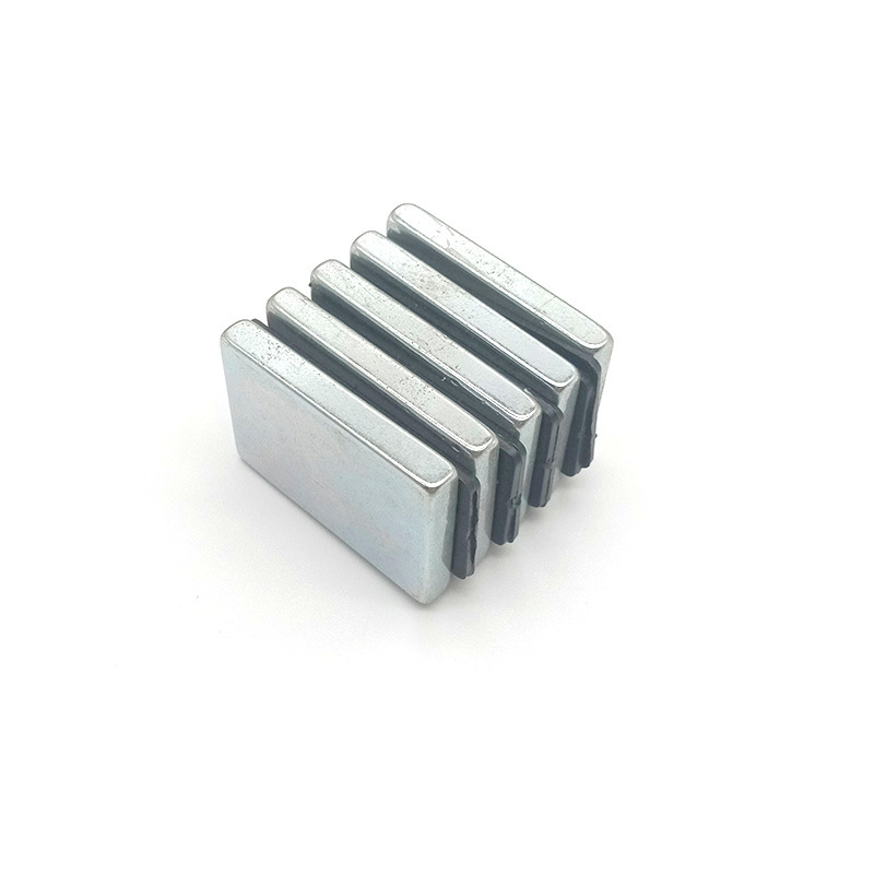 长方形磁铁n52强力磁铁钕铁硼稀土吸铁石机械配件强磁方块钕磁铁详情4