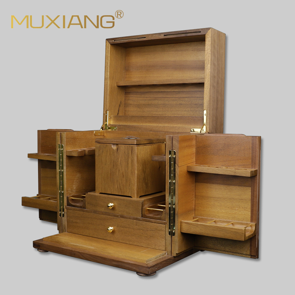 其他烟具实物图