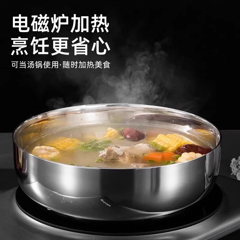 import细节图