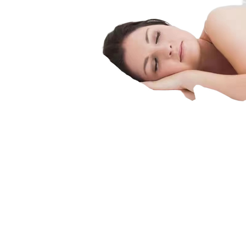 import白底实物图