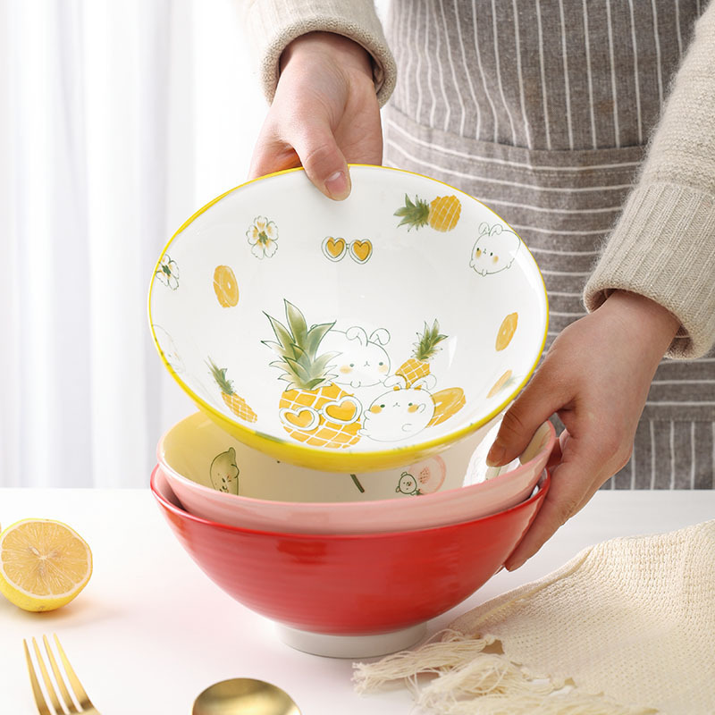 اسحبوا الأطباق الكرتونية Item Picture