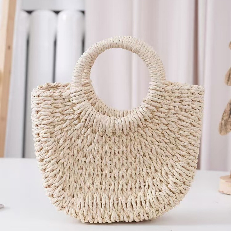 import白底实物图