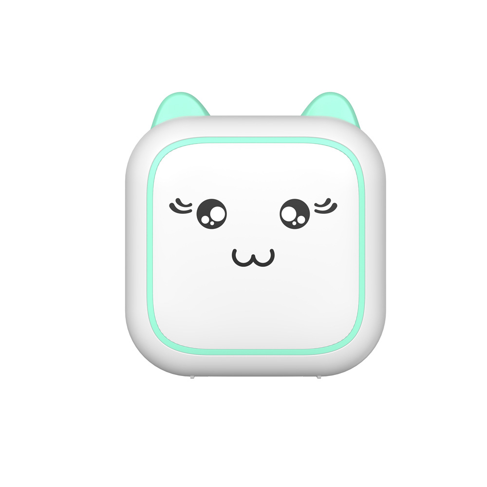 import白底实物图